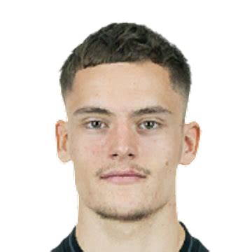 canada sofifa|EA FC 24 Canada .